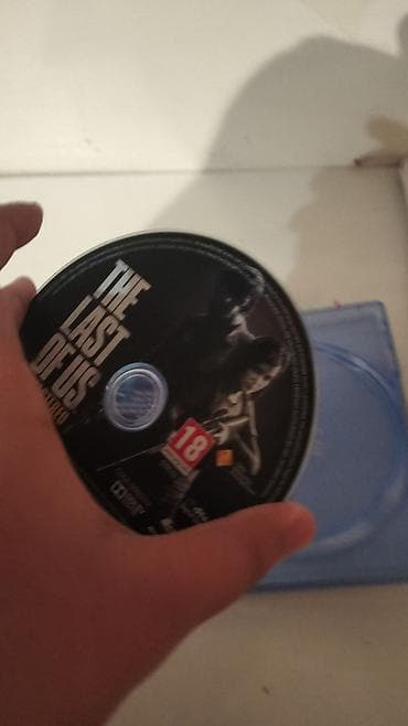 PS4 (Sony Playstation 4): Qarışıq janr — 2