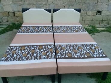 2ci əl kravatlar: Carpayi
Tezedir — 1