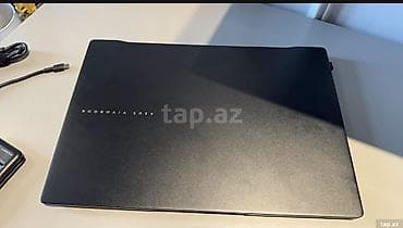 asus zenfone: İşlənmiş ASUS Vivobook, 13.5 ", Intel Core i7, 1 TB — 3