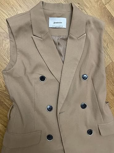 stradivarius xs: Комплект Stradivarius размер м состояние нового — 6