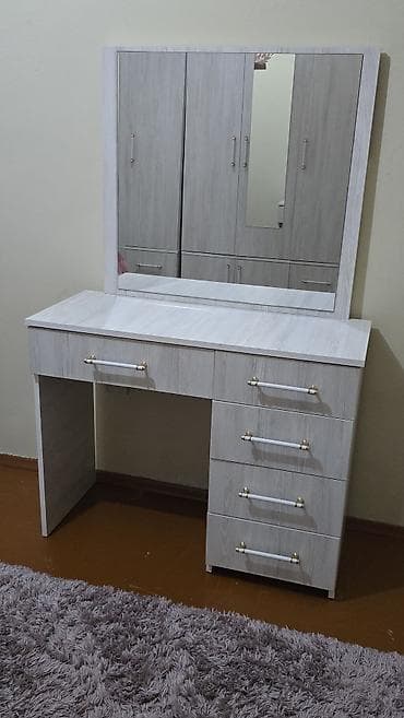 tirmolar: Yeni, Termolar, Kredit yoxdur, Ödənişli çatdırılma — 1