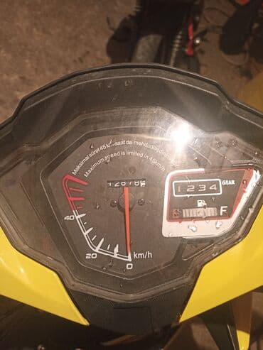 сколько стоит квадроцикл: Tufan — 4