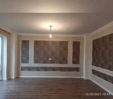 20 ci sahe kiraye evler 2024: Buzovna 3 otaqlı, 100 kv. m, Yeni təmirli — 24