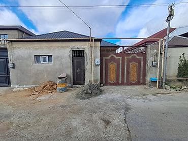 gence ev alqi satqisi makler: Suraxanı 3 otaqlı, 110 kv. m, Kredit yoxdur, Yeni təmirli — 1
