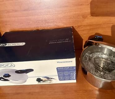 trafaret nədir: Qazan — 4