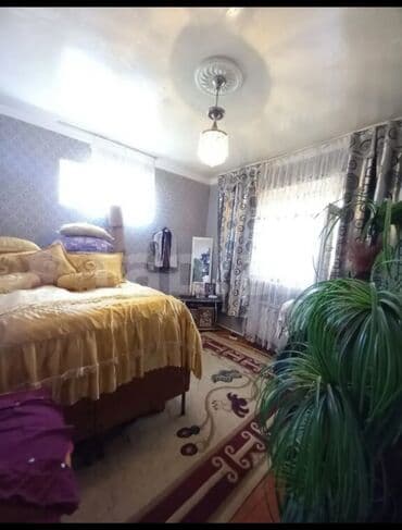 куплю дом в баку недорого: Мингечевир, 4 комнаты, Вторичка, 150 м² — 20