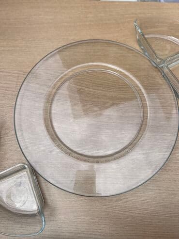 qend qablari: Çerezsalat qapı (yeni — 7