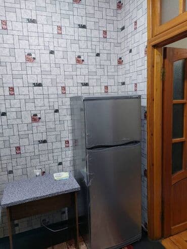 4 cu mikrorayon kiraye evler 2023: Nizami rayonu,Nefçilər və Xalqlar metrosuna yaxınlıqda Nazlı Saray — 9