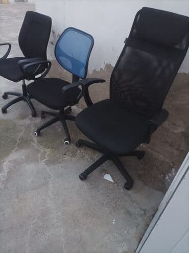 Qida məhsulları: Təkərli, Parça — 3