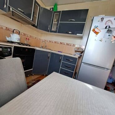 9 mikrorayon 3 otaqli evler: Bakı, 3 otaqlı, Köhnə tikili, m. Nəriman Nərimanov, 90 kv. m — 7