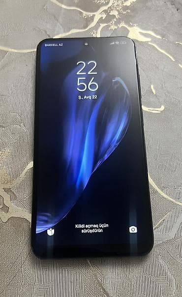 asus rog zephyrus: Xiaomi Redmi Not10S 6/128GB Üstünde adapter ve kabro verilir Real — 3