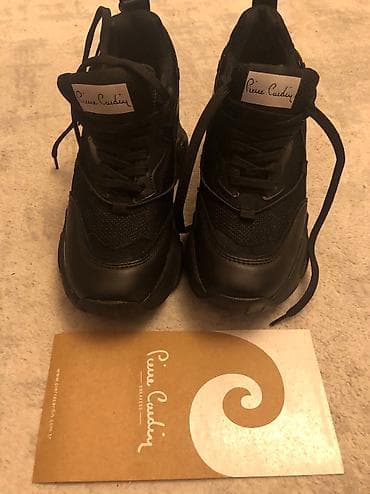 qadınlar üçün vans authentic ketlər: Ölçü: 36, Yeni — 3