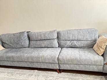 salon stullari: Divan — 1