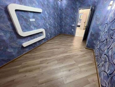 недвижимость в азербайджане купить: 3 комнаты, Новостройка, 100 м² — 7