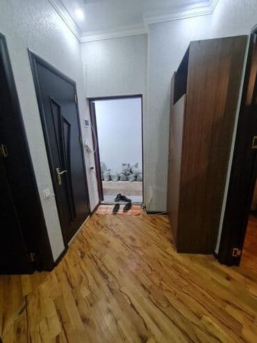 xirdalanda evler: İnşaatçılar metrosuna 5-10 dəqiqə uzaqlıqda bina evinə 2 nəfər otaq — 7