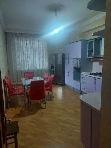 xutor kiraye: Nəsimi metrosunun çixışında 16 mertebeli binanın 3-cü mərtəbəsində — 1