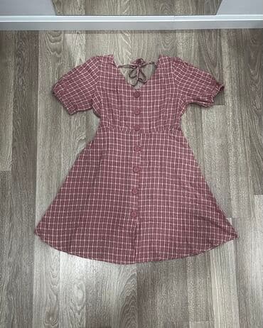 Don lalafo.az -da Don