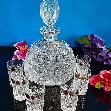 ag yolka: Tom qrafin desti — 2