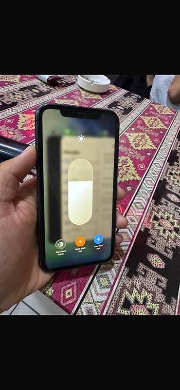 iphone 6 ve 6s: IPhone 11, Qara, Face ID — 5