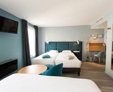 Аренда комнат: Hotel bir gun 30 azn seherde — 1