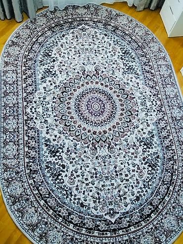 material: Xalça Kredit yoxdur — 1