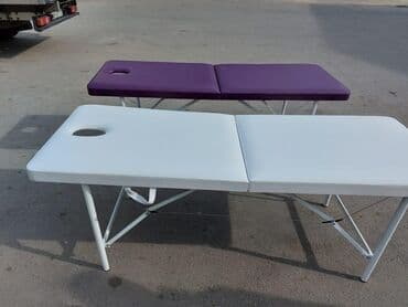 topdan gül satışı: Çamadan kuşetka masaj üçün bütün növ kosmetoloji kuşetkaların topdan — 5