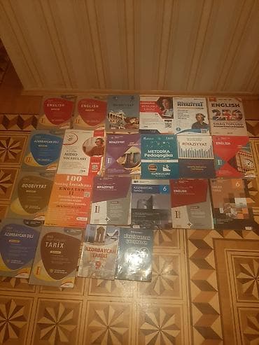 ucuz kitab rəfləri: Kitab dolabları — 1