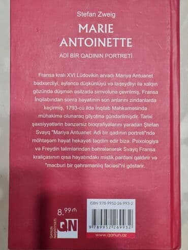 10 cent kaç manat: Hər bir kitab cəmi 5 manat. Əlaqə nömrəsi 055 667 75 32 — 9