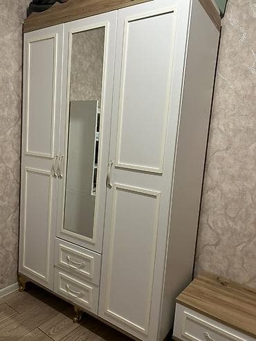 Təknəfərlik çarpayı, İşlənmiş lalafo.az -da Təknəfərlik çarpayı, İşlənmiş