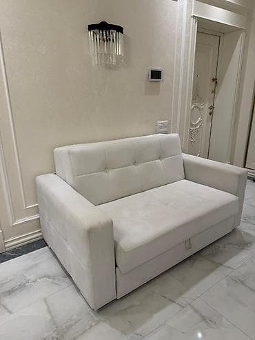 divan 60: Di̇van-kravat, Açılan, Parça — 1