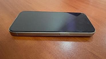 iphone 12 pro qiymet: IPhone 15 Pro, 256 GB, Natural Titanium, Face ID — 4