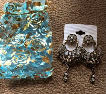 qiymətli daş adları: Tazadir — 1