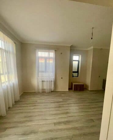 6 cı mikrorayon sumqayıt: Buzovnada 4 sot torpaq sahəsində 3 mərtəbəli həyət evi obyekt kimi — 6