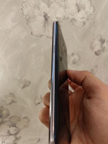 redmi airdots pro: Samsung Galaxy S8, 64 GB, rəng - Mavi — 7