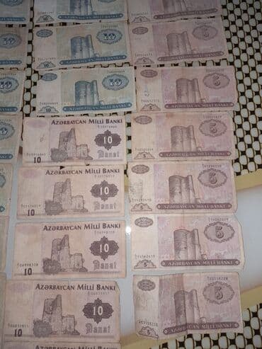 методическое пособие русский язык 2 класс азербайджан: 111111111 Manat, 1960 il, Vəziyyəti: Yaxşı — 10