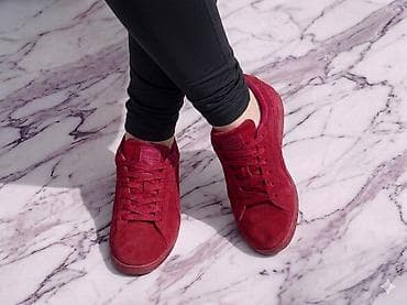 Qadın geyimləri: Qadın geyim və ayaqqabı kolleksiyası 1) Naxışlı palto - Rəng — 4