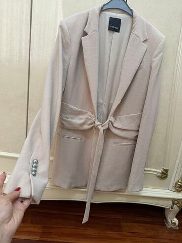 deri pencekler: Pencək, Pinko, M — 1