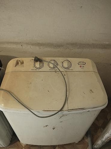 lenovo lp3 pro: LG paltaryuyan super vəziyyətdə yaxşı işləyir son qiymet 40 manat — 2