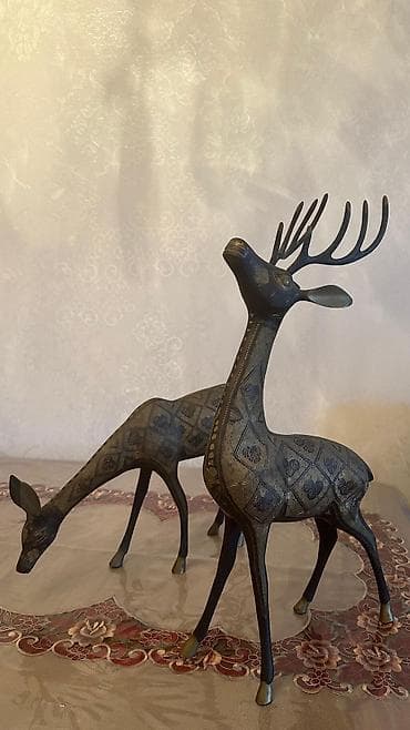 marvel figur: Fiqur, Metal, rəng - Qara — 1