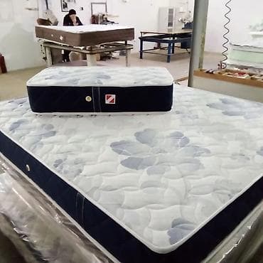 doşək matras: Yeni, Ortopedik matras — 5