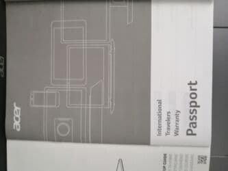 irsad telecom noutbuklar: Yeni Acer Aspire, 15.4 ", Intel Core i3, 512 GB, Pulsuz çatdırılma — 5