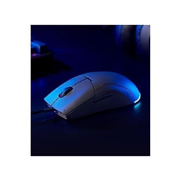 random hesab pubg: Xiaomi Gaming Mouse Lite (BHR8869GL) Xiaomi Gaming Mouse Lite yüksək — 3