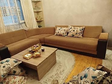 divan ustleri: Divan — 1