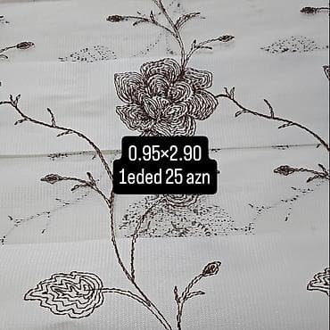 dəmir tor: Eviniz və ofisiniz üçün jalüz və sineklik sistemləri təklif edirik! ✔ — 4