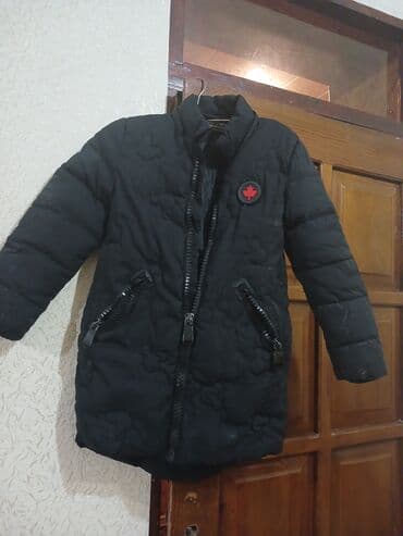 oglan usagi ucun kurtkalar: 2 bir yerdə 20baha alınıb hamısı təzəd — 2