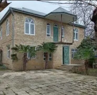 приют для животных в баку: Baxıcı iş axtarıram xəstəyə öz evində baxıram şəxsi evin var hansı — 3