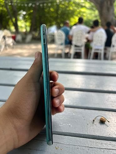 samsung galaxy tab a: Samsung Galaxy A51, 128 ГБ, цвет - Голубой, Две SIM карты — 4