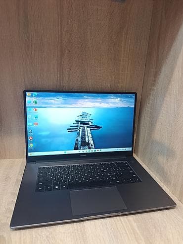 Huawei D15 BoDE - WXX9