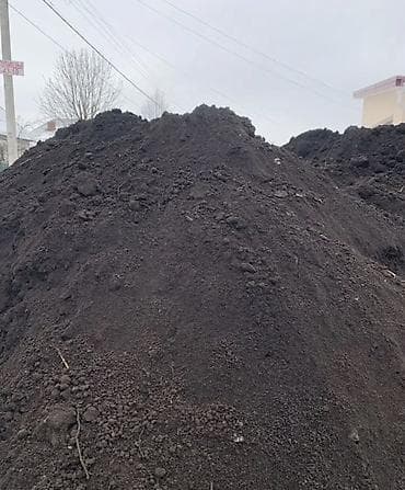 Salam Ən tez catırılma bizdə.Buyurun Torpaqin Şəkilin və Vidyosun — 2