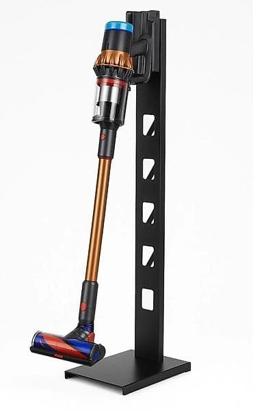 diki: Digər stend növü, Metal, Zəmanətsiz, Kredit yoxdur — 1